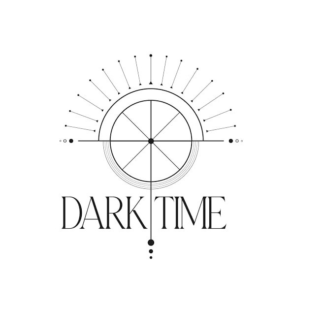 DARK TİME