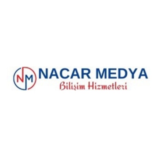 NACAR REKLAM PAZARLAMA İÇ ve DIŞ TİC. LTD. ŞTİ.