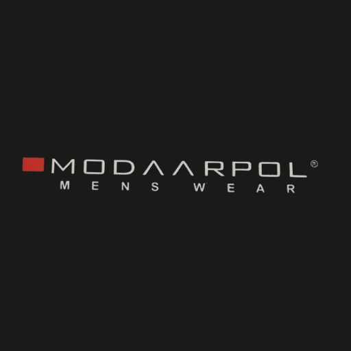 MODA ARPOL MENS WEAR