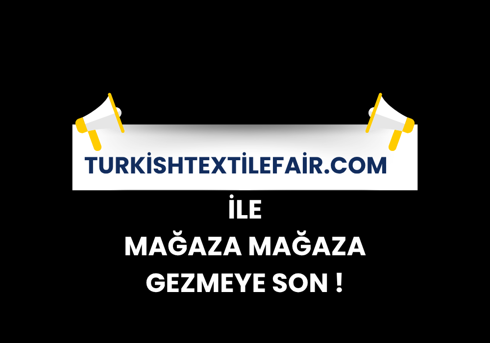Türkiye Tekstil Tedarikçileri | Toptan Giyim, Ayakkabı, Çanta ve Ev Tekstili Üreticileri (2026 Rehber)
