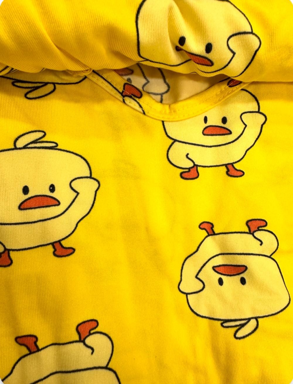 Milan elbise M L XL XXL