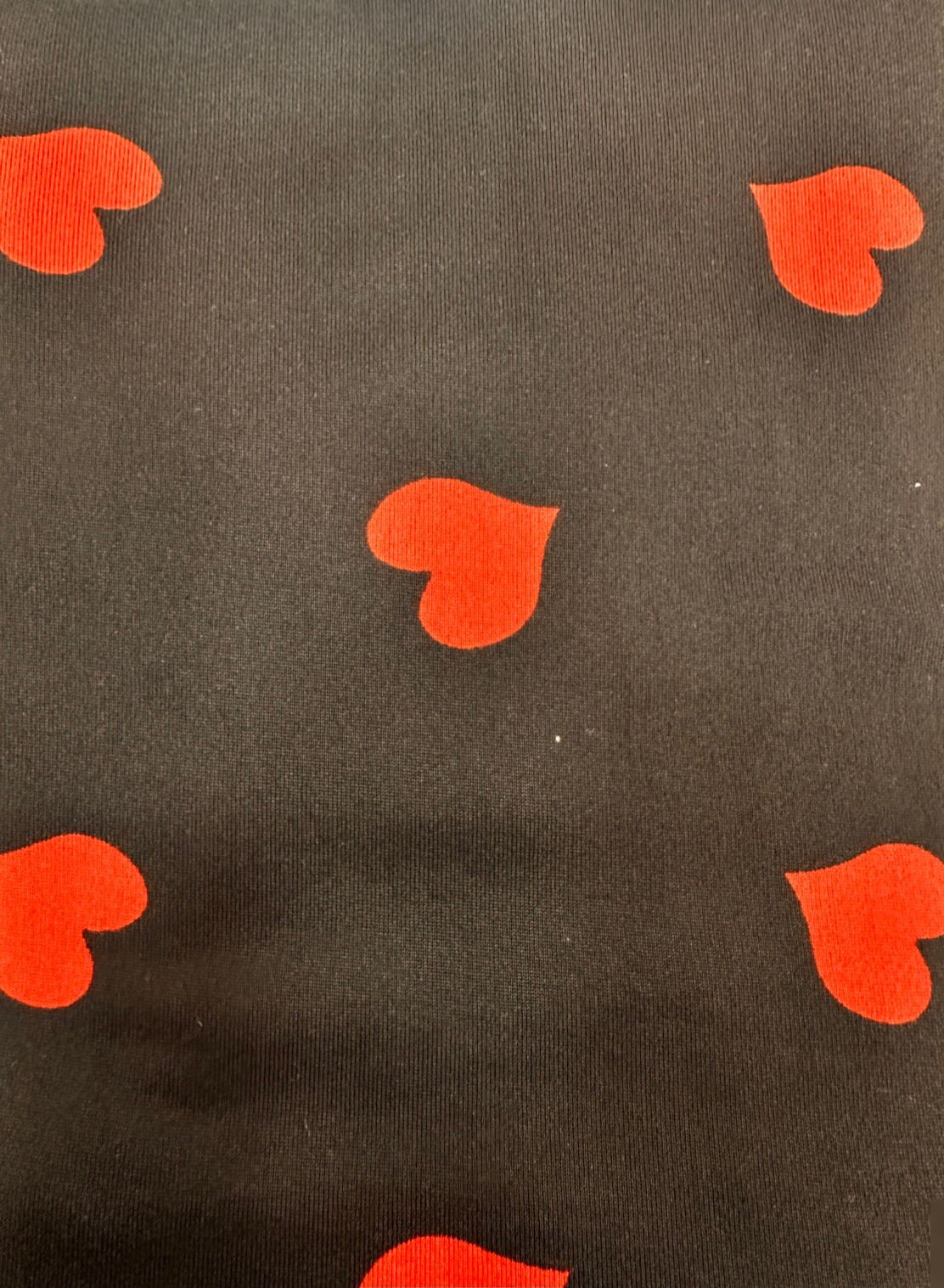 Milan elbise M L XL XXL