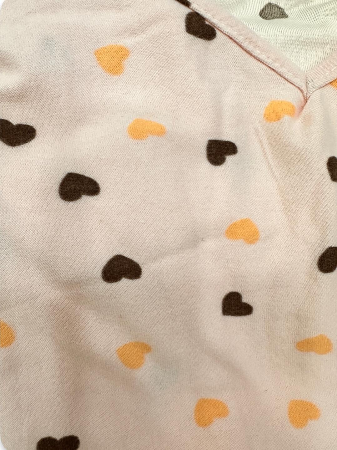 Milan elbise M L XL XXL