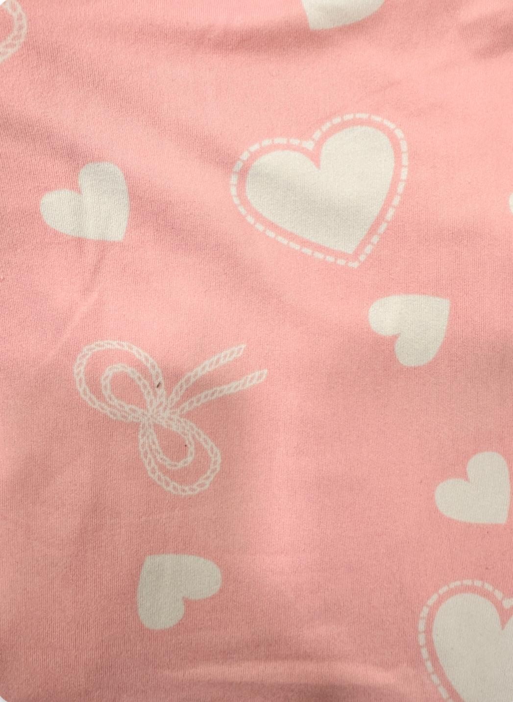 Milan elbise M L XL XXL