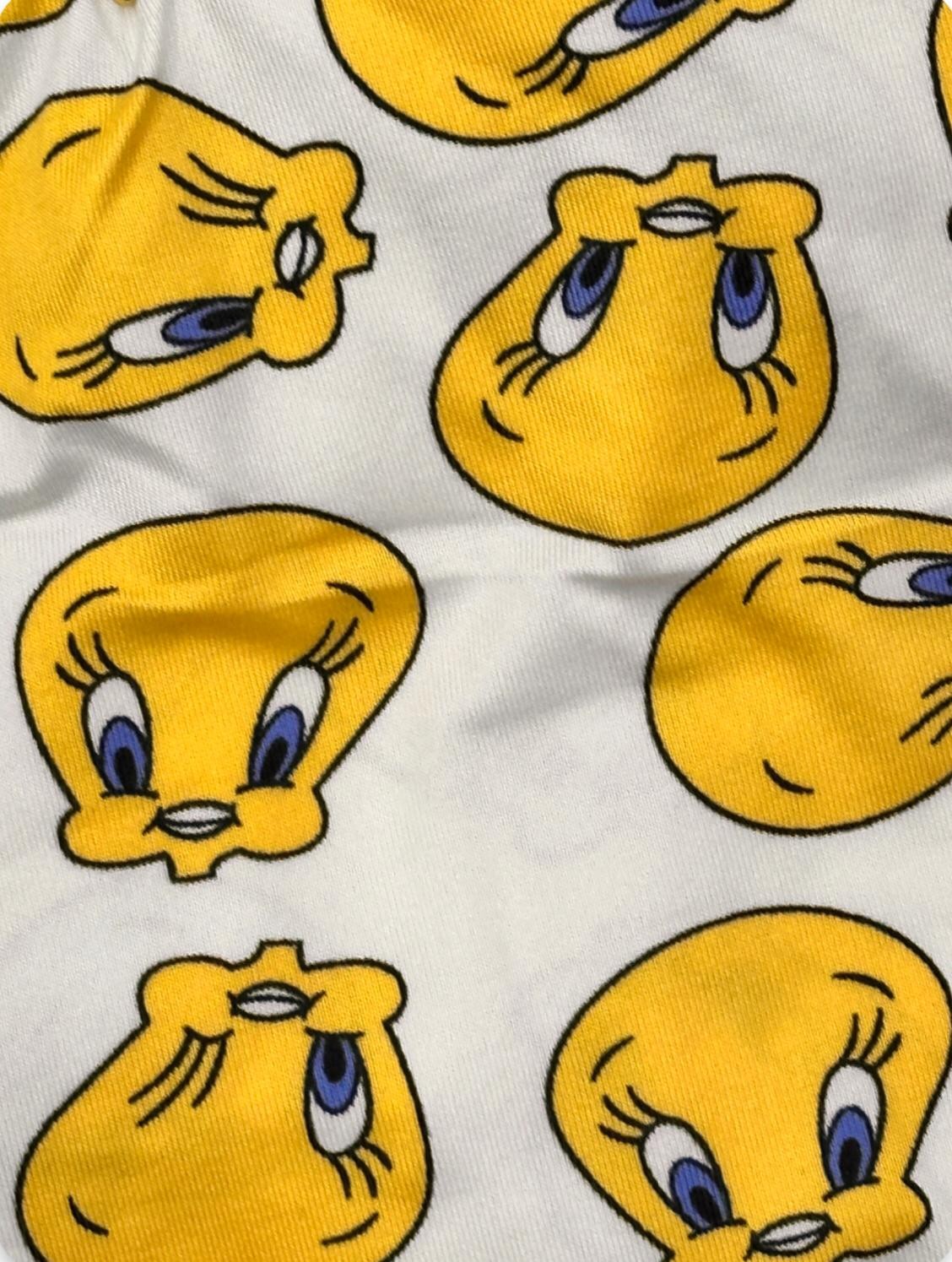 Milan elbise M L XL XXL