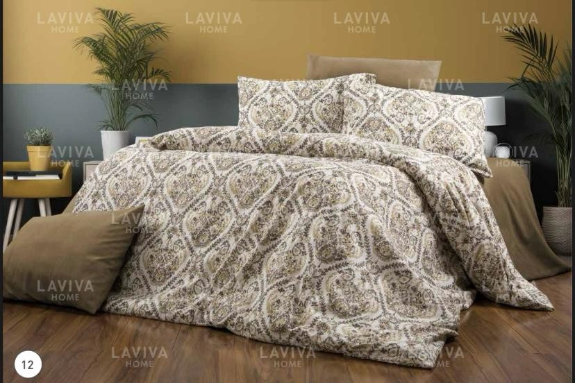 NEVRESİM TAKIMI - 7256