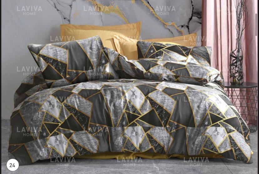 NEVRESİM TAKIMI - 7258