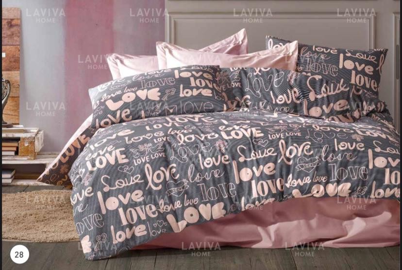 NEVRESİM TAKIMI - 7262