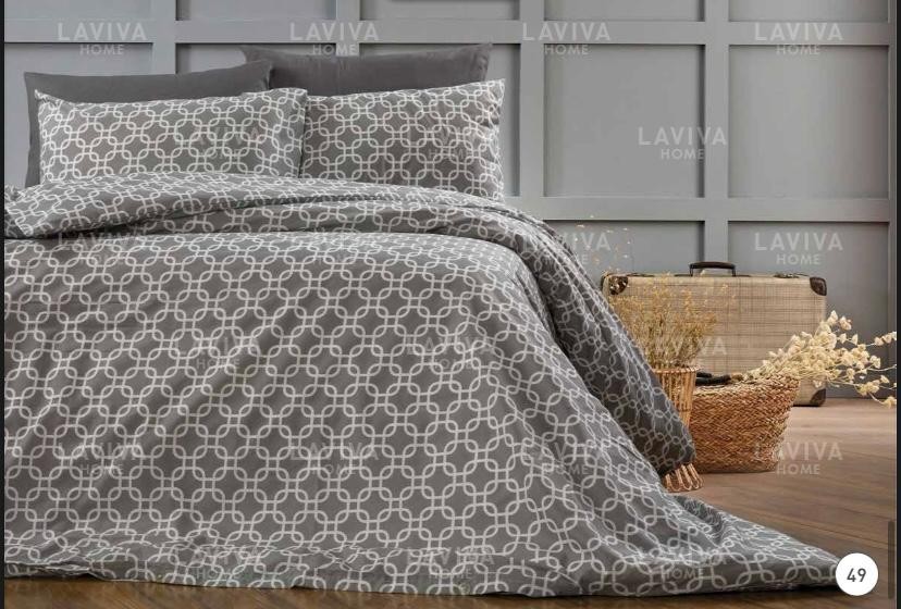 NEVRESİM TAKIMI - 7265