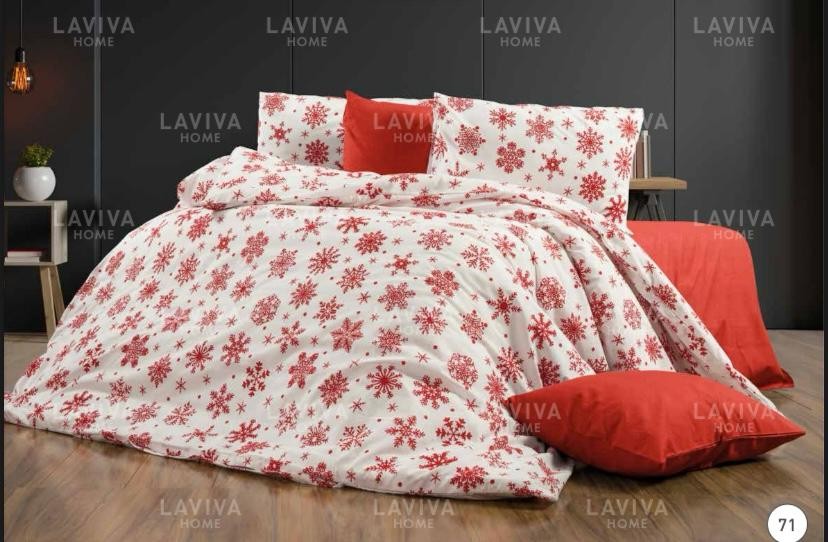 NEVRESİM TAKIMI - 7268