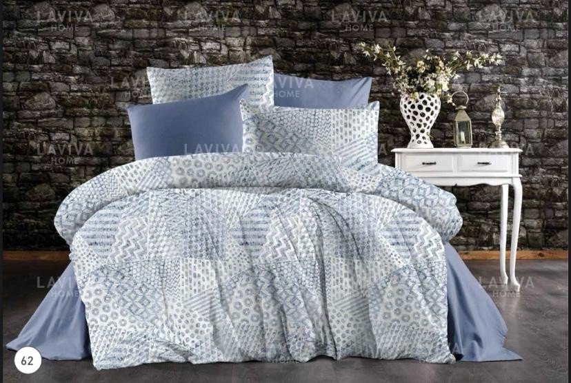 NEVRESİM TAKIMI - 7271