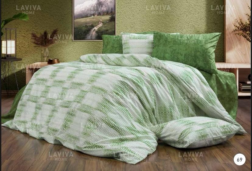 NEVRESİM TAKIMI - 7271