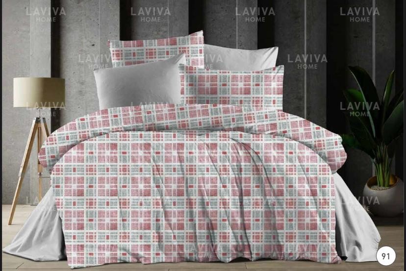 NEVRESİM TAKIMI - 7276