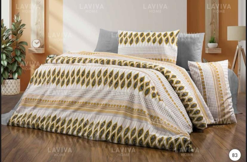 NEVRESİM TAKIMI - 7282