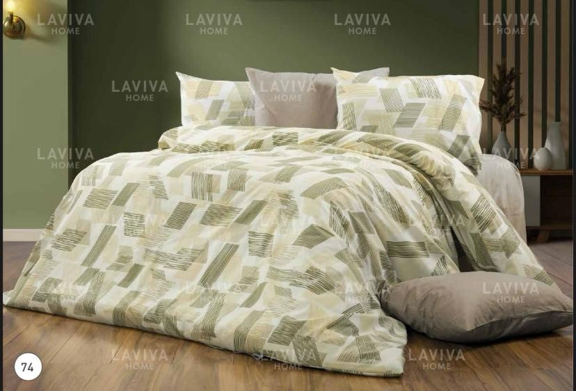 NEVRESİM TAKIMI - 7284