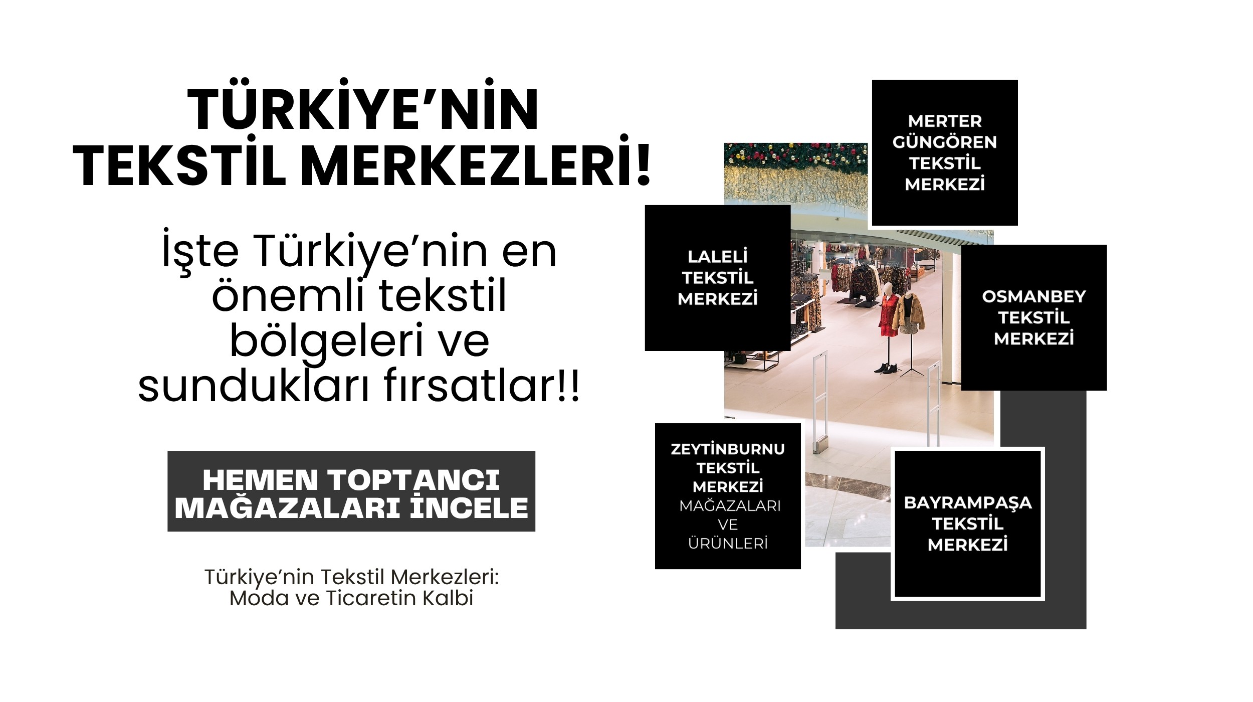 https://www.turkishtextilefair.com/welcome-turkishtextilefair