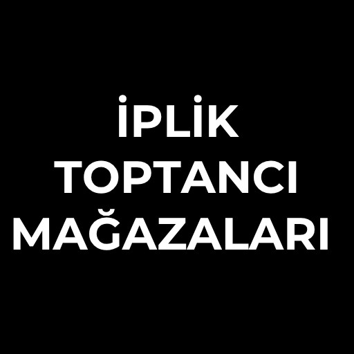 İplik toptancı | Mağazaları ve Ürünleri